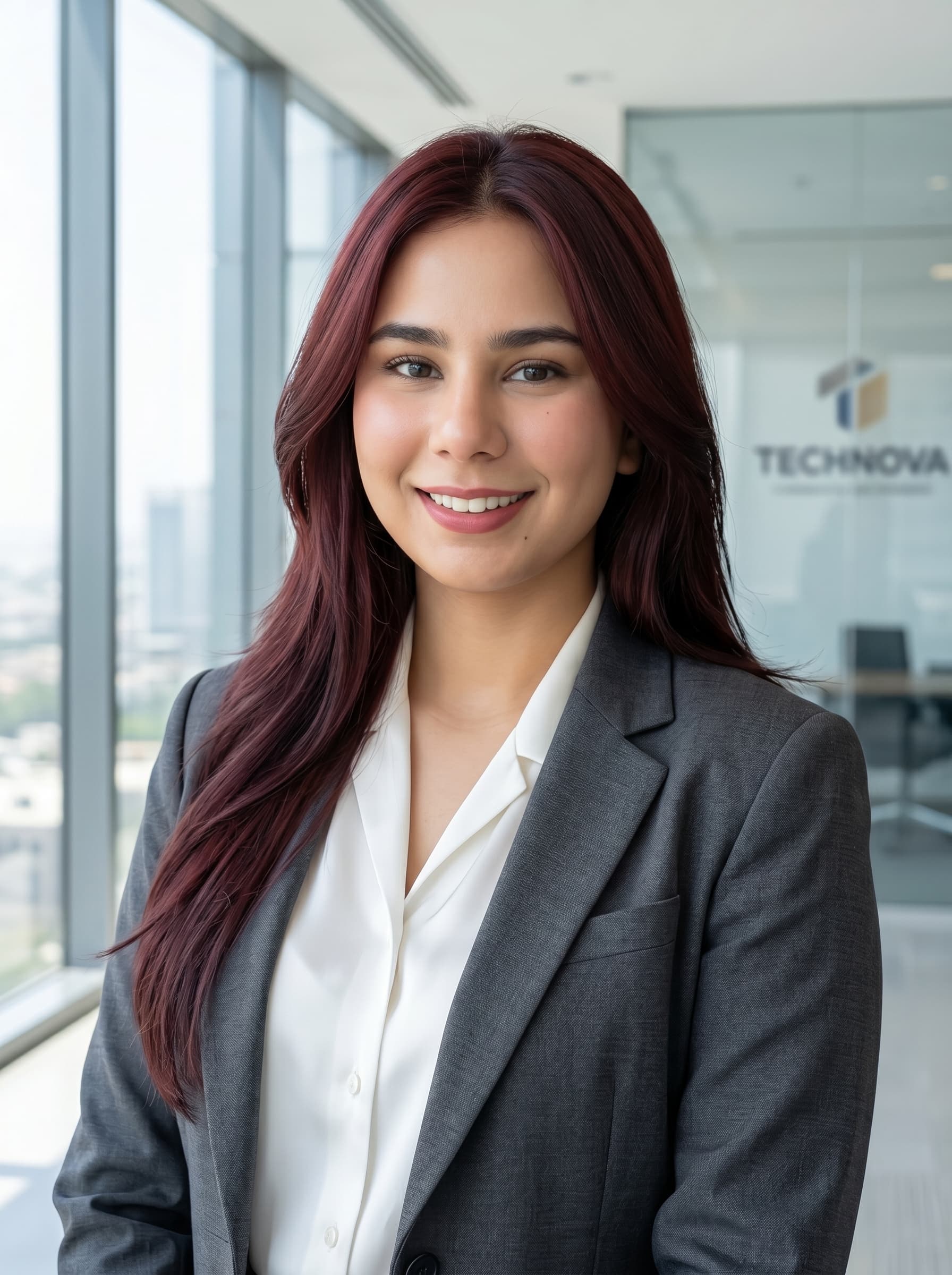 Ajwah Malik